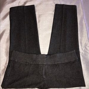 🆕Ann Taylor LOFT Pants